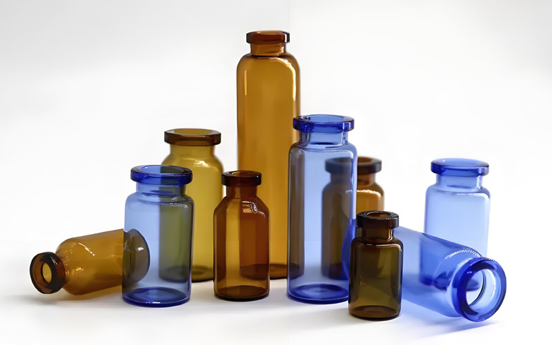 生產(chǎn)輸液鋁塑組合蓋對環(huán)境的要求有哪些?